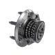 hub bearing / 汽車(chē)輪轂軸承